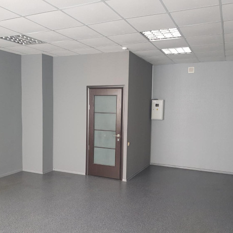 Фотография Аренда офиса - фото 2