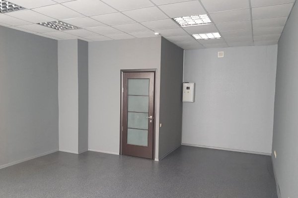 Аренда офиса - фото 2