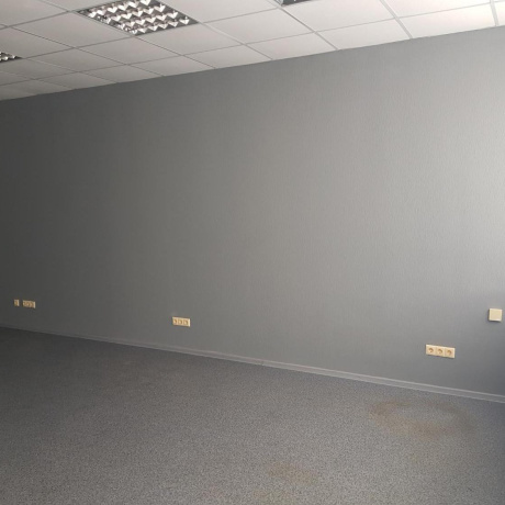 Фотография Аренда офиса - фото 5