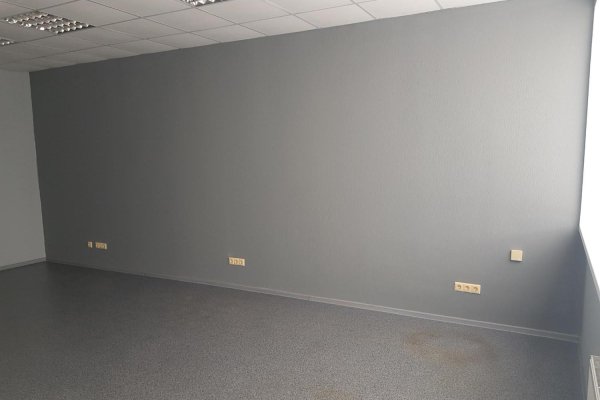 Аренда офиса - фото 5