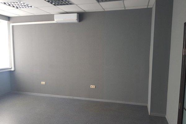 Аренда офиса - фото 4