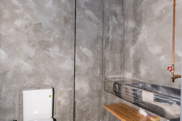 Торговое помещение / премиум-шоурум (174,5 м&sup2;) с отдельными входами в БЦ &laquo;Ривьера Плаза&raquo; - фото 15