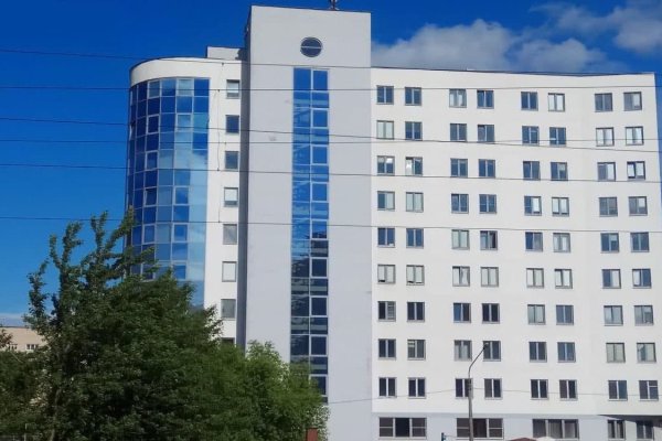 Офисный блок (355 м&sup2;) с бесплатной закрытой парковкой (метро Аэродромная и Ковальская Слобода) - фото 1