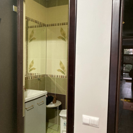 Фотография Предлагается в аренду коммерческое помещение под услуги (салон красоты/массажный кабинет/медицинские услуги и т.д) - фото 11