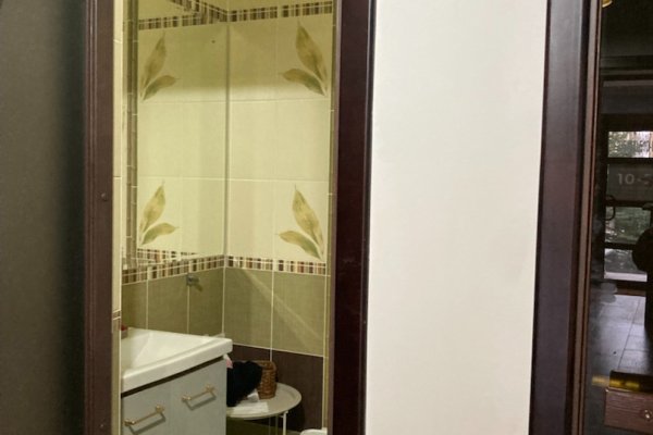 Предлагается в аренду коммерческое помещение под услуги (салон красоты/массажный кабинет/медицинские услуги и т.д) - фото 11