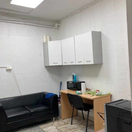 Фотография Предлагаем офисы в аренду от 30 до 150 кв.м - фото 4