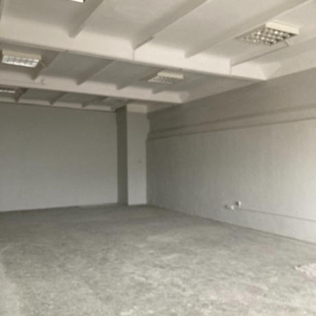 Фотография Предлагаем офисы в аренду от 30 до 150 кв.м - фото 12