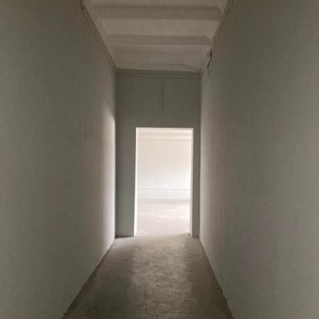 Фотография Складские помещения (неотапливаемые)- 500 м2. - фото 3