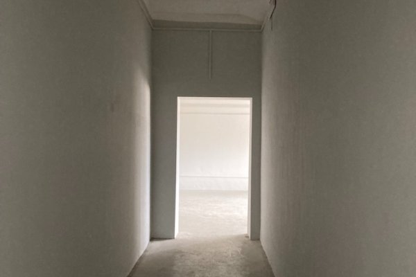 Складские помещения (неотапливаемые)- 500 м2. - фото 3