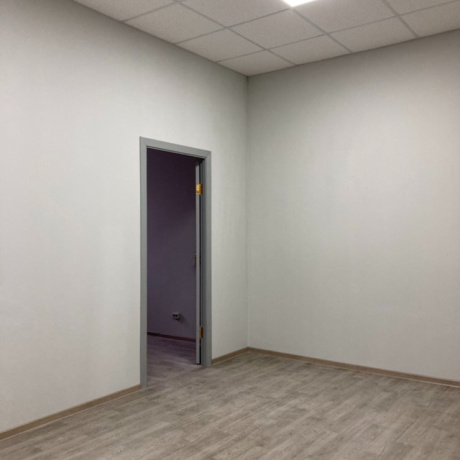 Фотография Предлагаем офисы в аренду от 30 до 150 кв.м - фото 9