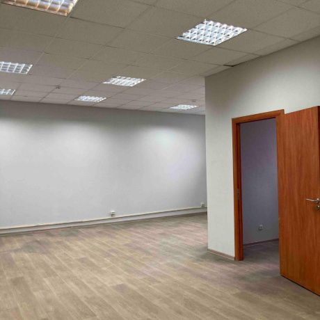 Фотография Предлагаем офисы в аренду от 30 до 150 кв.м - фото 7