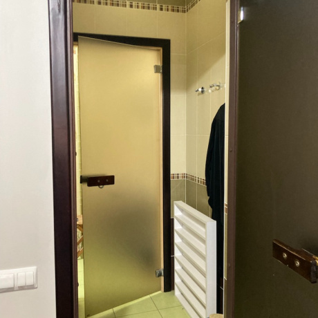 Фотография Предлагается в аренду коммерческое помещение под услуги (салон красоты/массажный кабинет/медицинские услуги и т.д) - фото 10