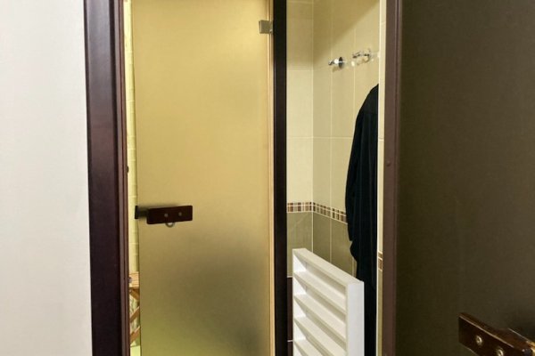 Предлагается в аренду коммерческое помещение под услуги (салон красоты/массажный кабинет/медицинские услуги и т.д) - фото 10