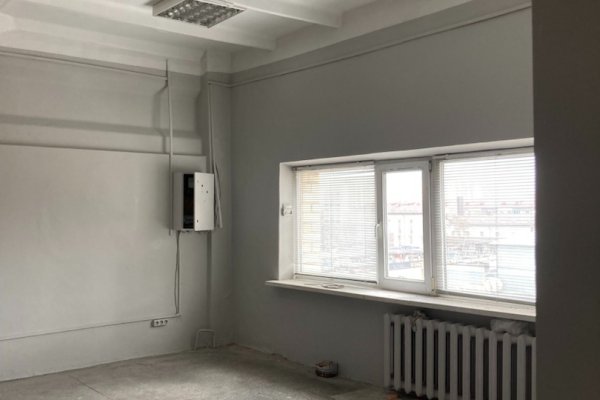 Складские помещения (неотапливаемые)- 500 м2. - фото 2