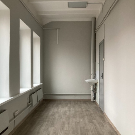 Фотография Предлагаем офисы в аренду от 30 до 150 кв.м - фото 10