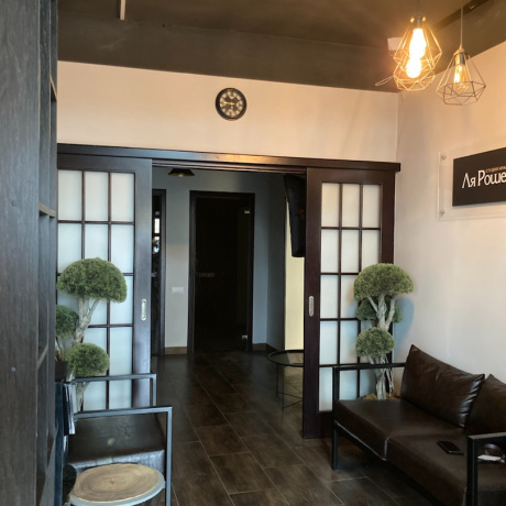 Фотография Предлагается в аренду коммерческое помещение под услуги (салон красоты/массажный кабинет/медицинские услуги и т.д) - фото 1