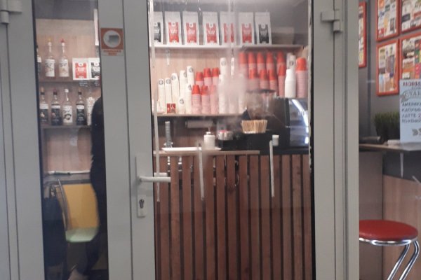  Сдаются в аренду торговые помещения площадью 6,4; 6,5 и 20,1 кв.м на входной зоне станции метро `Партизанская`.Удобно для интернет-магазинов. - фото 9