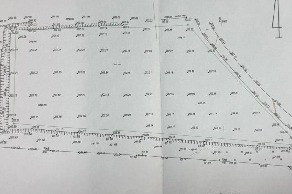 Аренда открытой грунтовой площадки от собственника - фото 2