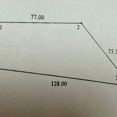 Фотография Аренда открытой грунтовой площадки от собственника - фото 3