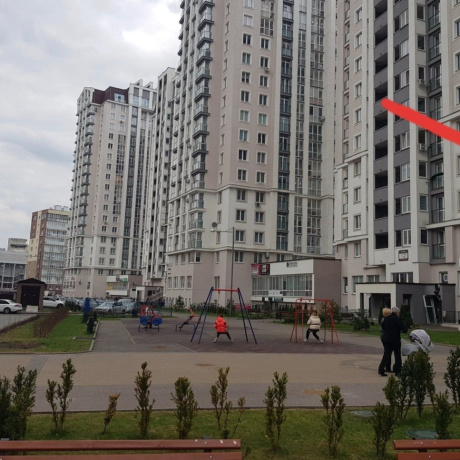 Фотография Аренда помещения Маяк Минска  - фото 8