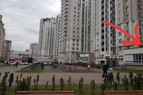 Аренда помещения Маяк Минска  - фото 8