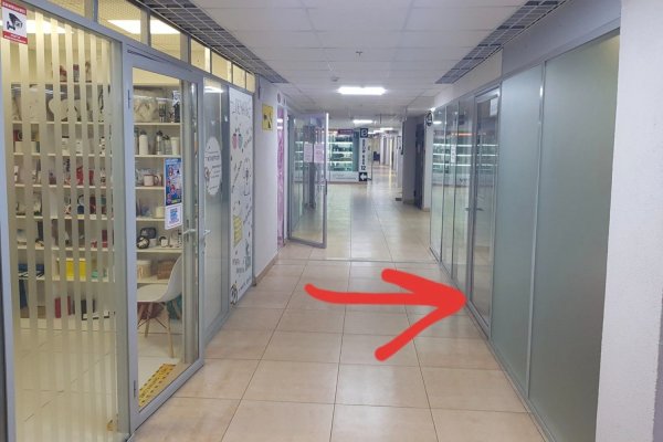 Аренда помещения Маяк Минска  - фото 4