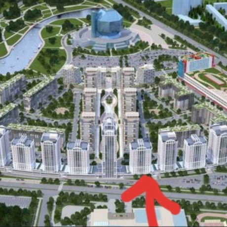 Фотография Аренда помещения Маяк Минска  - фото 11