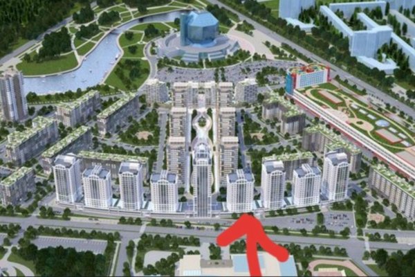 Аренда помещения Маяк Минска  - фото 11