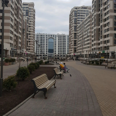 Фотография Аренда помещения Маяк Минска  - фото 10