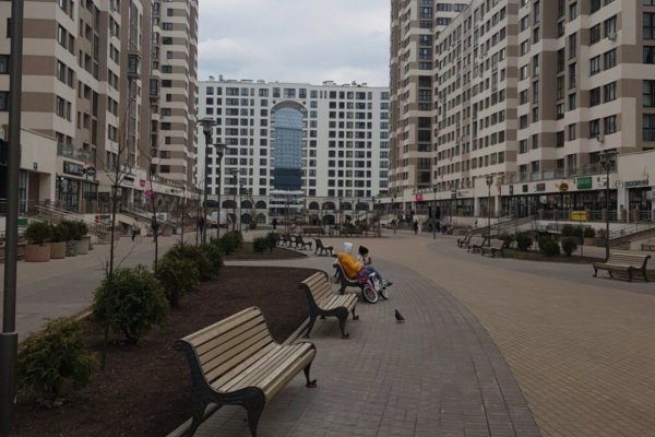 Аренда помещения Маяк Минска  - фото 10