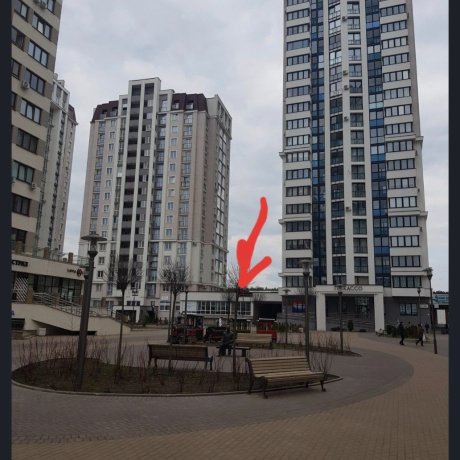 Фотография Аренда помещения Маяк Минска  - фото 9