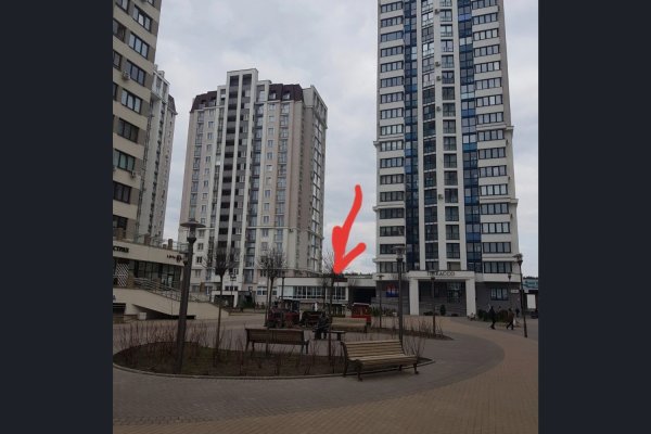 Аренда помещения Маяк Минска  - фото 9