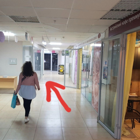 Фотография Аренда помещения Маяк Минска  - фото 3