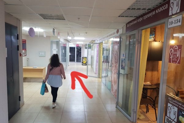 Аренда помещения Маяк Минска  - фото 3