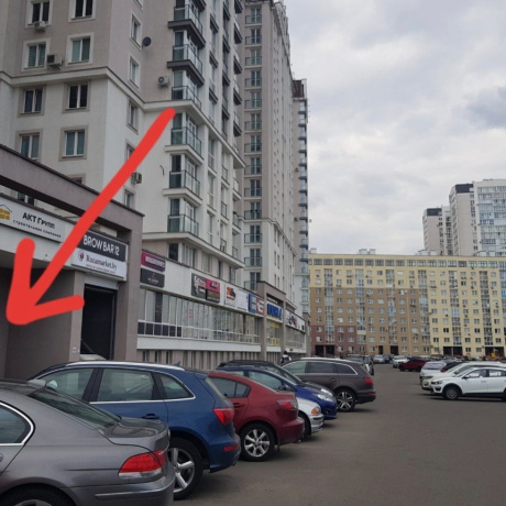 Фотография Аренда помещения Маяк Минска  - фото 7