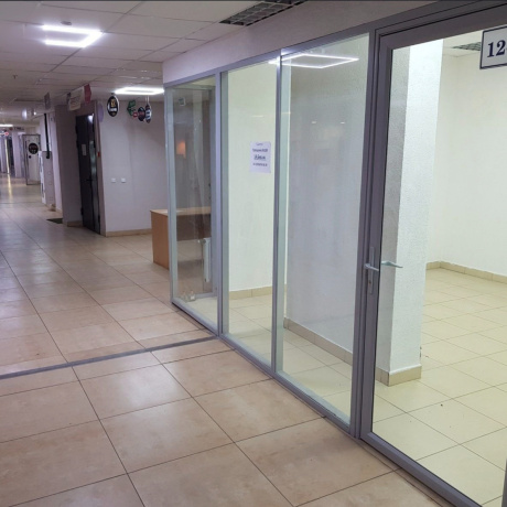 Фотография Аренда помещения Маяк Минска  - фото 1