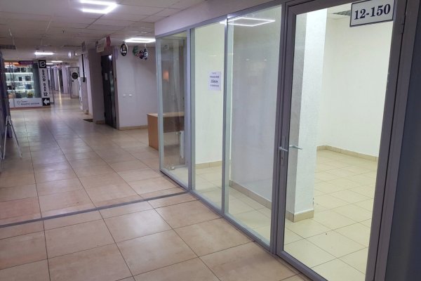 Аренда помещения Маяк Минска  - фото 1