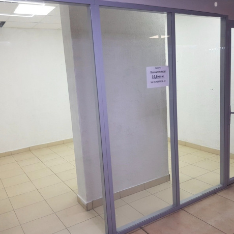 Фотография Аренда помещения Маяк Минска  - фото 2