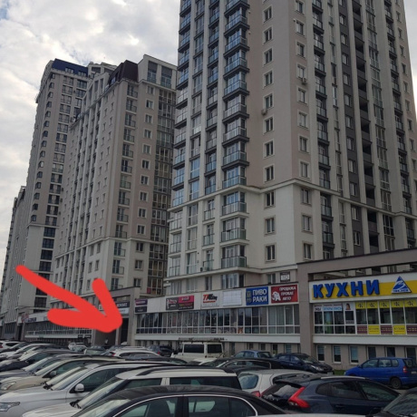 Фотография Аренда помещения Маяк Минска  - фото 6