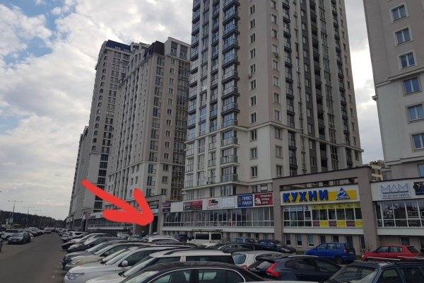 Аренда помещения Маяк Минска  - фото 6