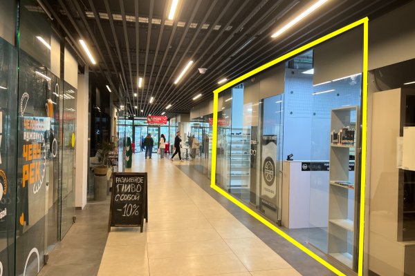 от 14,5 м2 в прикассе с водой и канализацией - фото 6