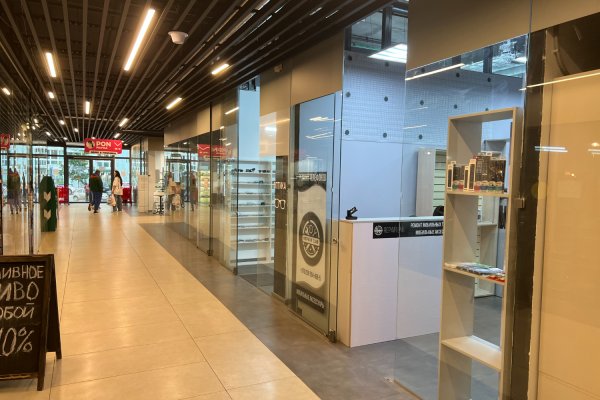 от 14,5 м2 в прикассе с водой и канализацией - фото 3