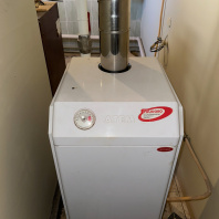 Фотография Валерьяново. Большой дом в 2 км от Минска - фото 15