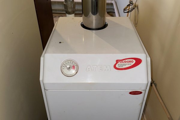 Валерьяново. Большой дом в 2 км от Минска - фото 15