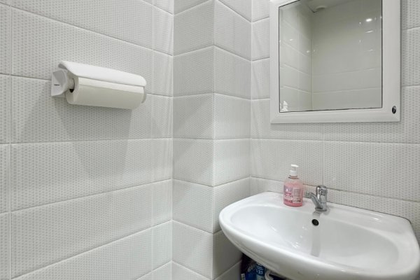 Аренда помещения 65.9 м2, БЦ "Зелёный Луг", ул.Гамарника 30 - фото 7