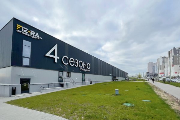 Аренда торгового помещения в новом ТЦ &laquo;4 СЕЗОНА&raquo; - фото 16