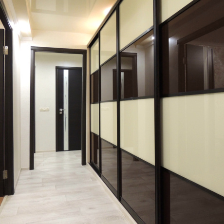 Фотография 3-комнатная квартира по адресу Есен, 117 - фото 15