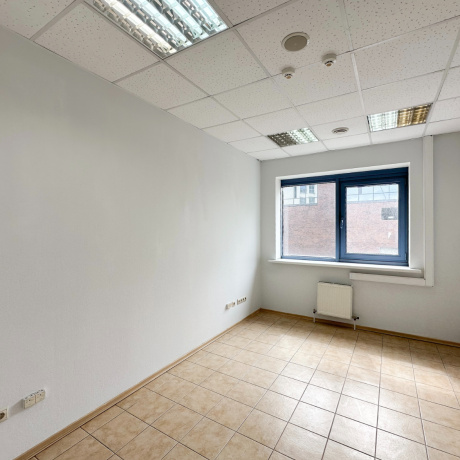 Фотография Продаётся офис 204,5 м&sup2; в бизнес-центре &laquo;Немига-Сити&raquo; - фото 11
