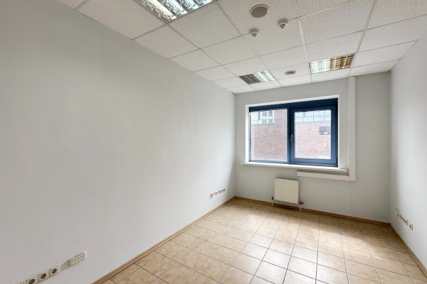 Продаётся офис 204,5 м&sup2; в бизнес-центре &laquo;Немига-Сити&raquo; - фото 11