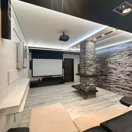 Фотография 3-комнатная квартира по адресу БЕДЫ, 45 - фото 5